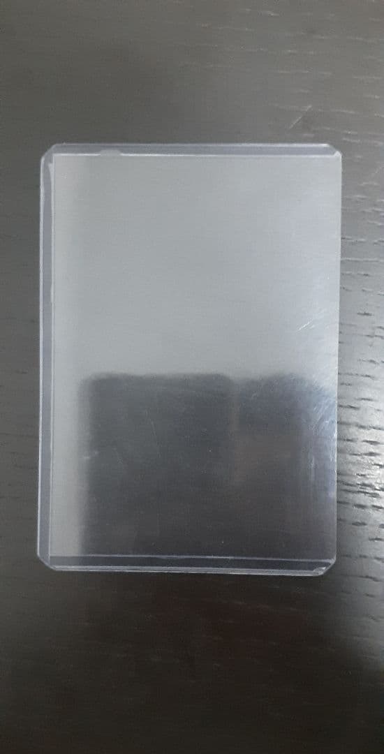 スーパードラゴンボールヒーローズ 孫悟空 BM11-SEC3