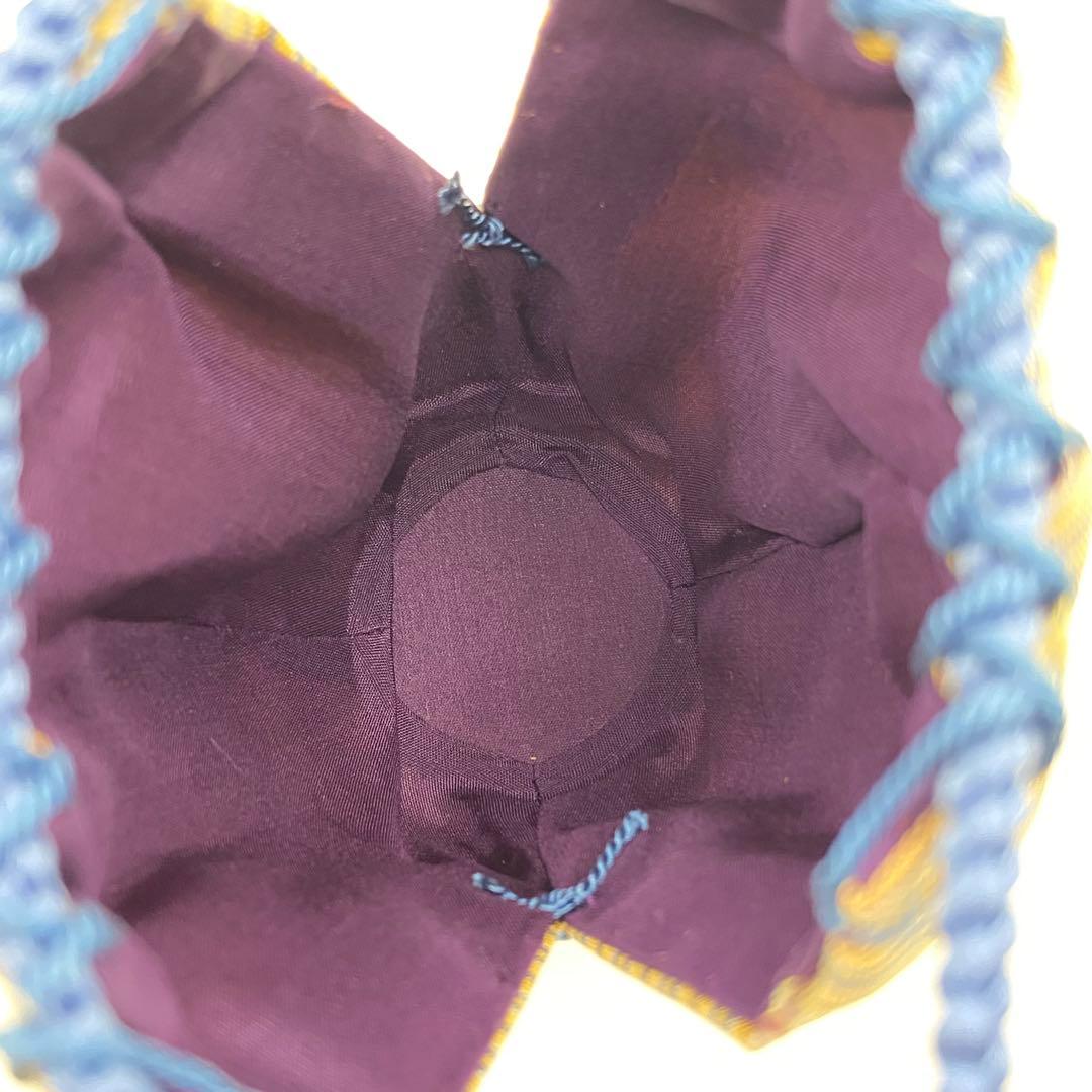 肩衝茶入 三笠山写 笹田有祥 共箱入 茶道具 濃茶器 仕