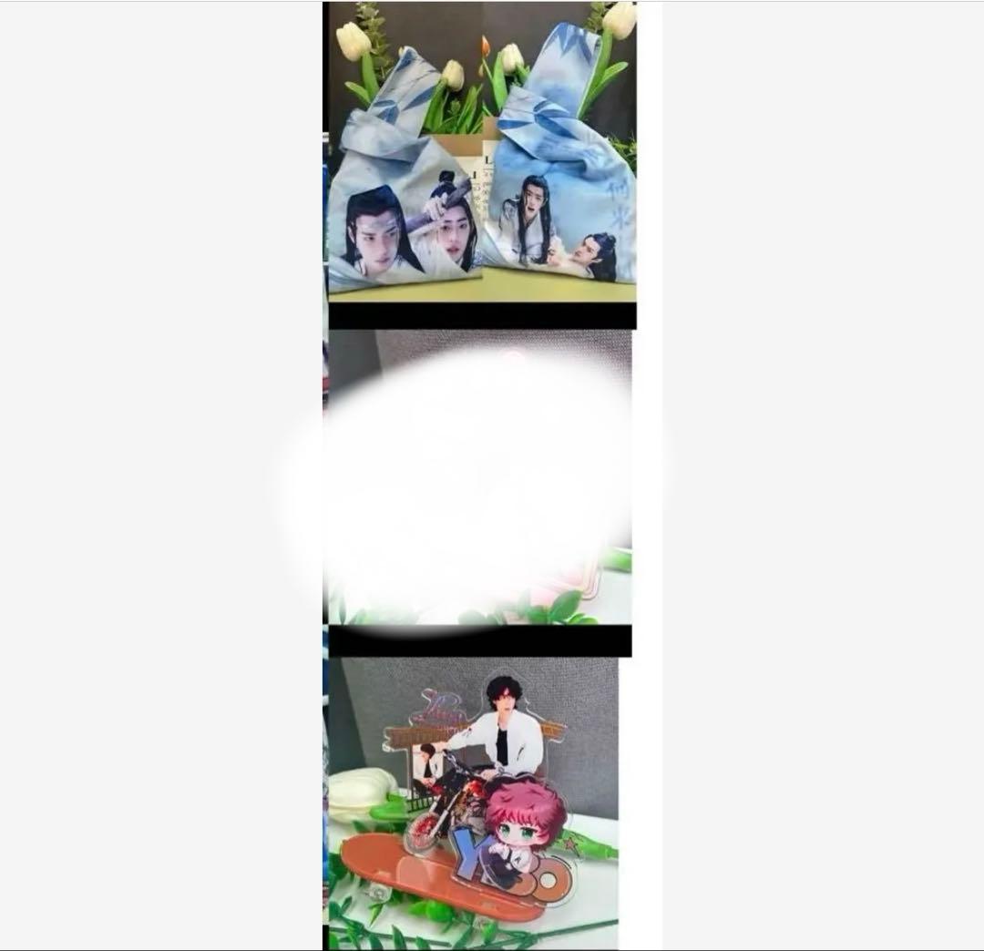 （10月VIP 15%off中） ミックルです❣️0912