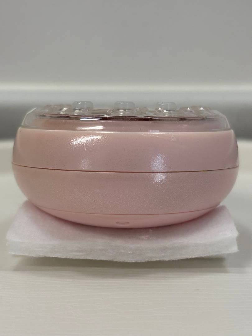 たまごっちピース　たまデコピアス　アイカツ！　アイカツ！ドリームアカデミー