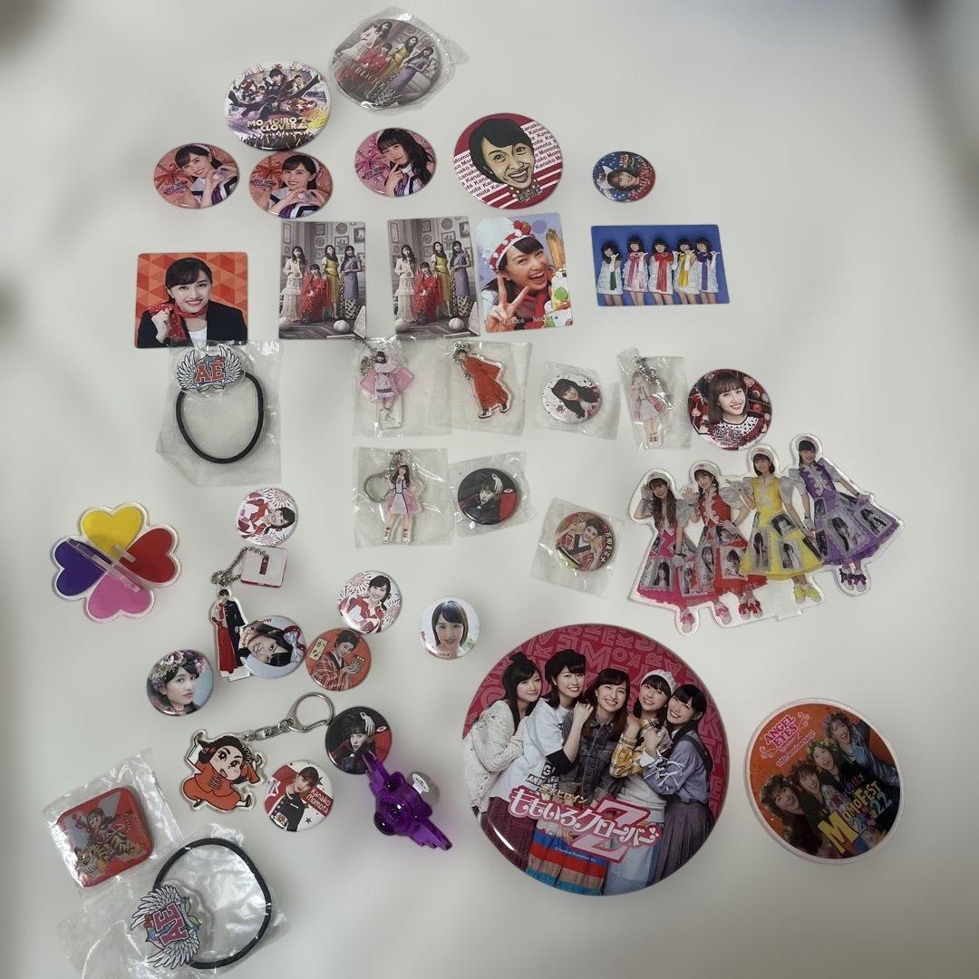 エヴァンゲリオン 缶バッジ タワーレコード タワレコ 3個セット