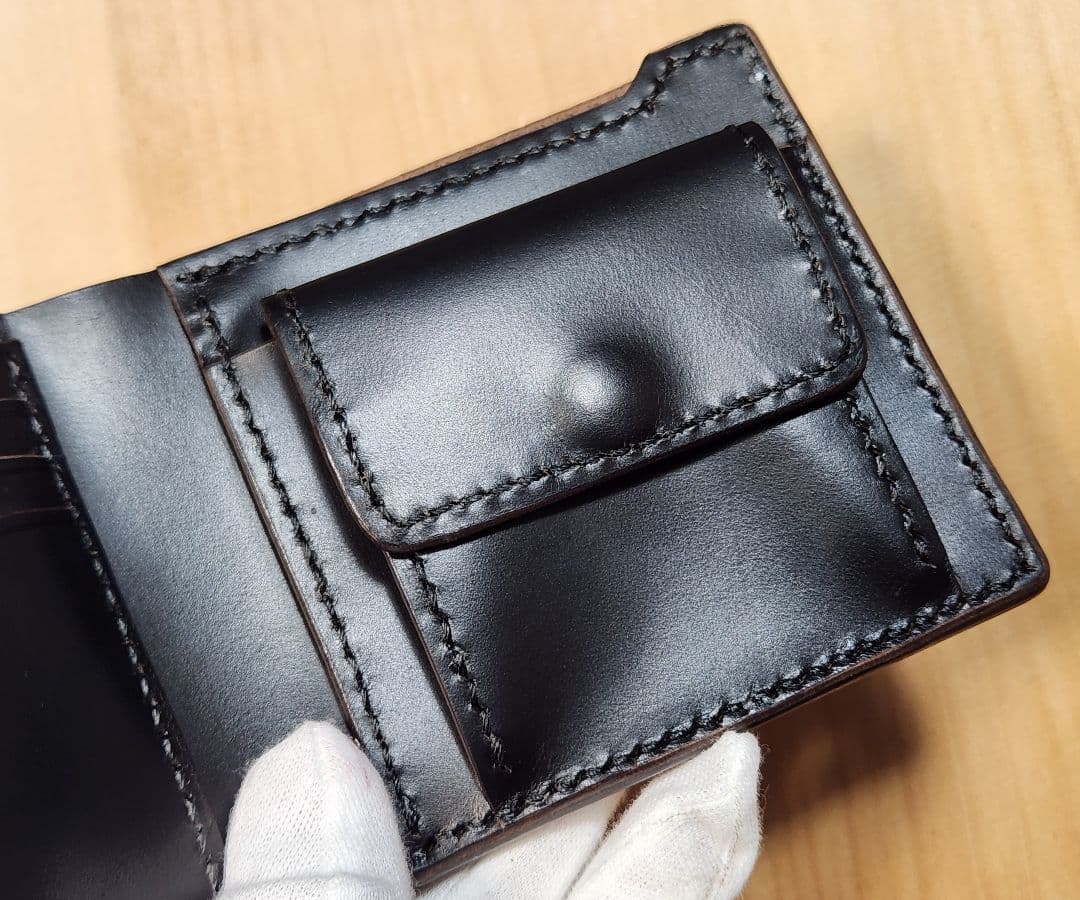 【 。。。ページ 】