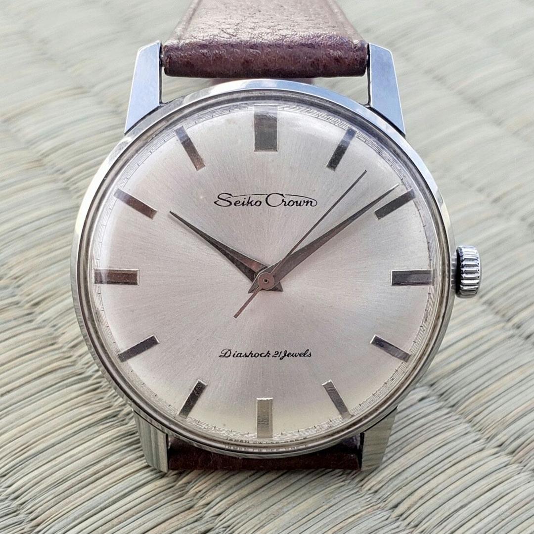 手渡し限定（江東区界隈）】HP製 34インチ ウルトラワイドディスプレイ