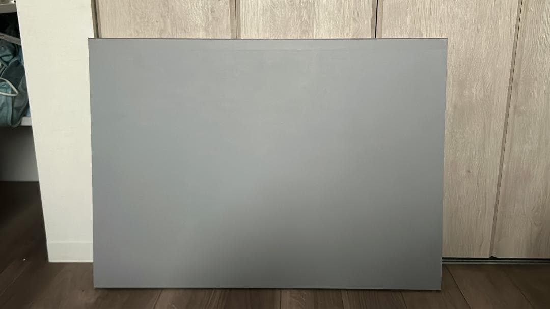 週末限定値下げ【複製原画】ONE PIECE マンガアート ATTACK!!