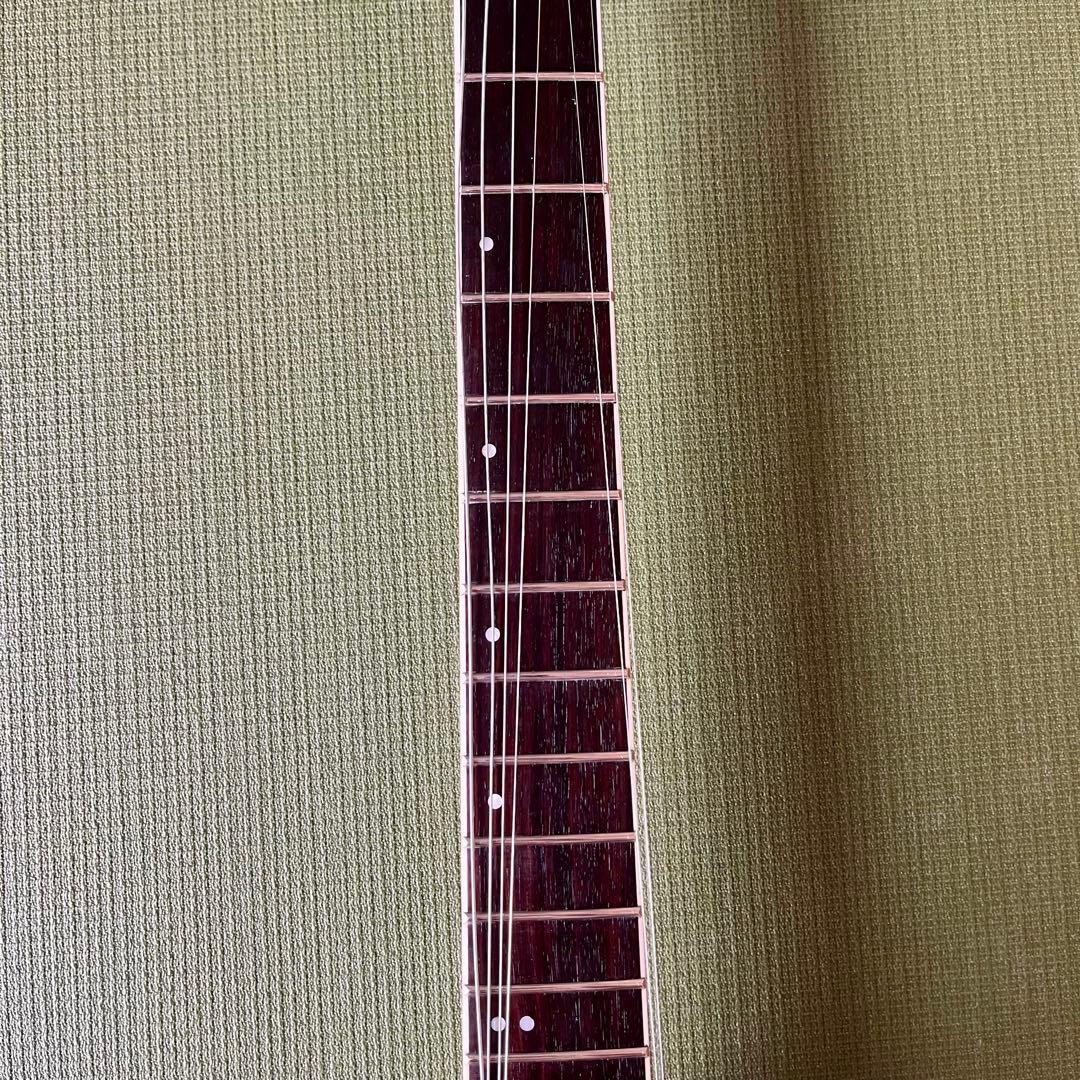 美品】 GrassRoots G-MA-49S⭐︎DUNCAN DESIGNED - メルカリ