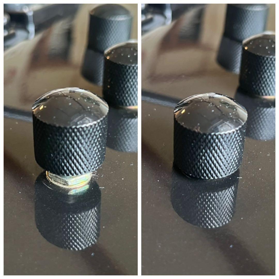 美品】 GrassRoots G-MA-49S⭐︎DUNCAN DESIGNED - メルカリ