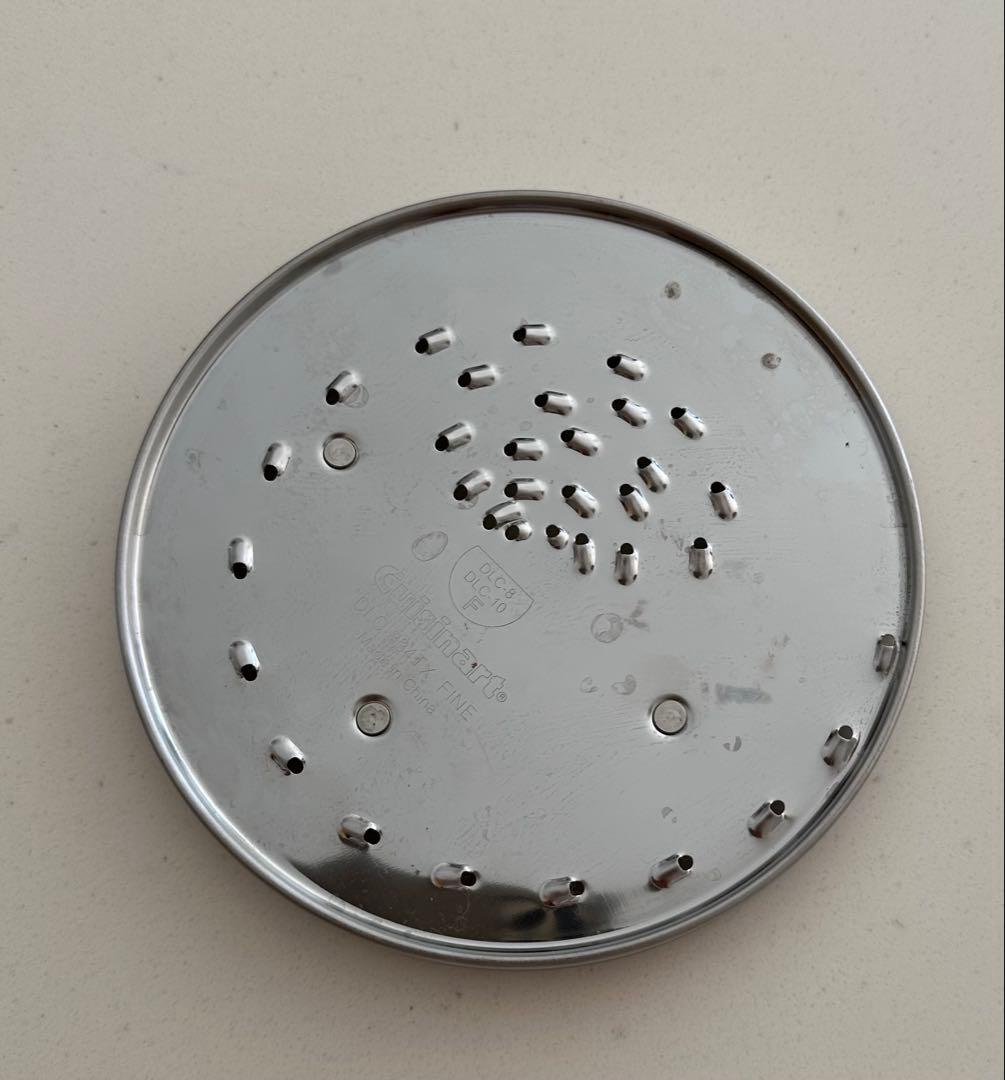 クイジナート DLC-191J