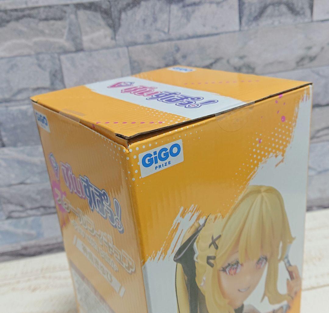 美少女フィギュアまとめ売り　赤見かるび　ホロライブ　橘ひなの　八雲べに　なちょ猫