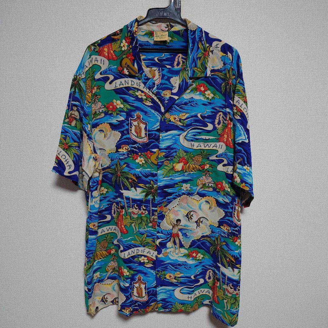 桐嶋郁弥 缶バッジ free 24個 劇場版 Free FS 七瀬遙 松岡凛