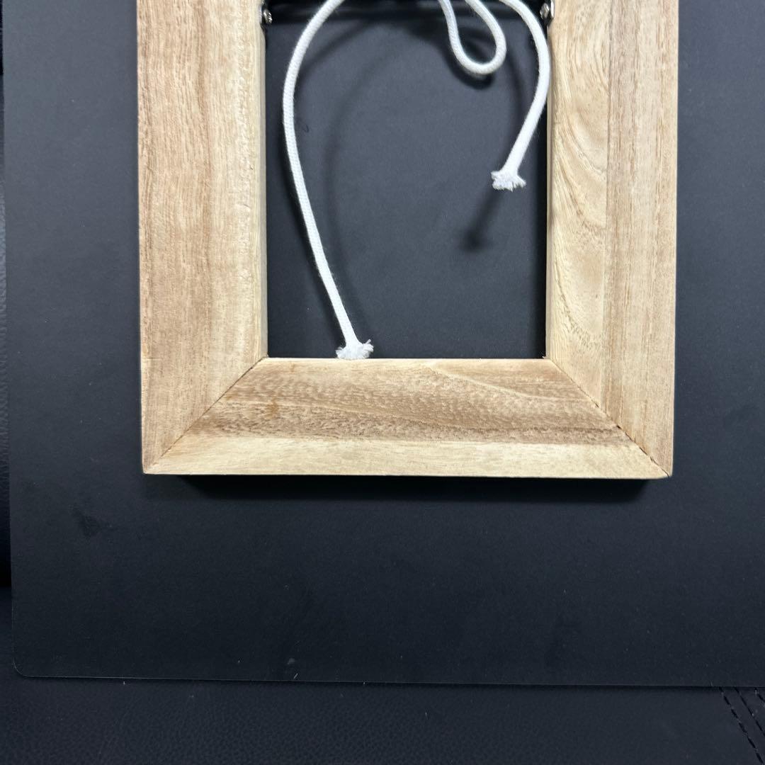 【イーカプコン限定】ジークレーアクリルアート「ロックマン 30th／片岩 ゆり」