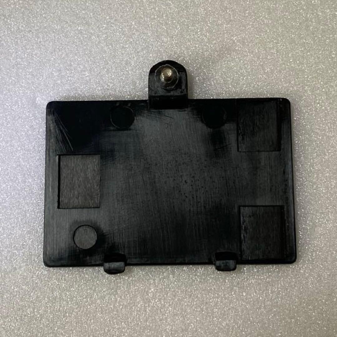 セレナのステージ ポケットモンスターXY&Z オルゴール フィギュア ポケモン