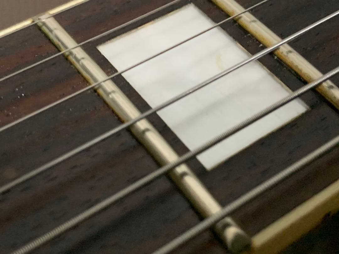 Blitz ブリッツ レスポールカスタム lpc ぼっち・ざ・ろっく レスポール