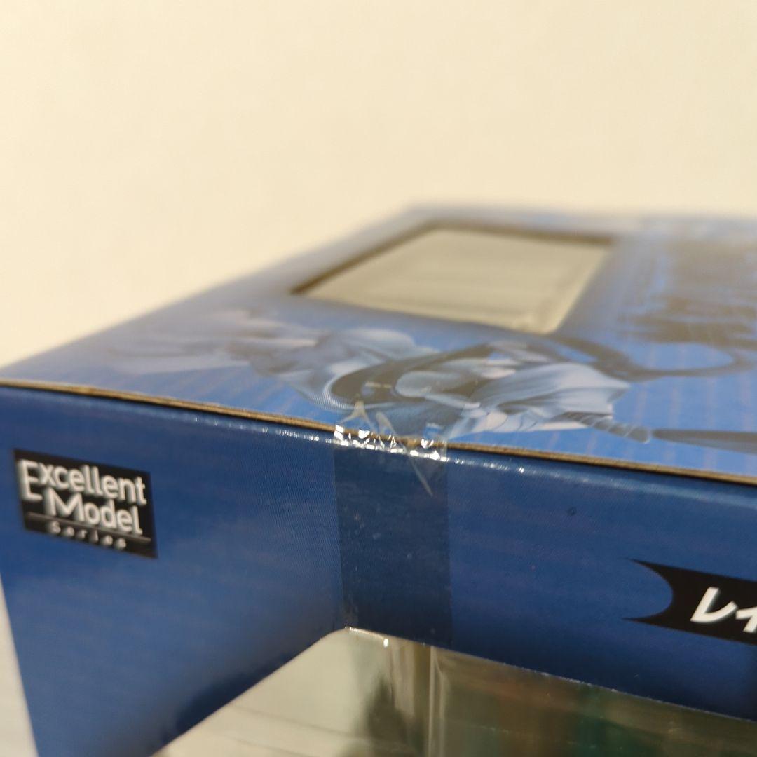 ※専用〚未開封品〛レインボー・ミカ カプコマニアックス フィギュア