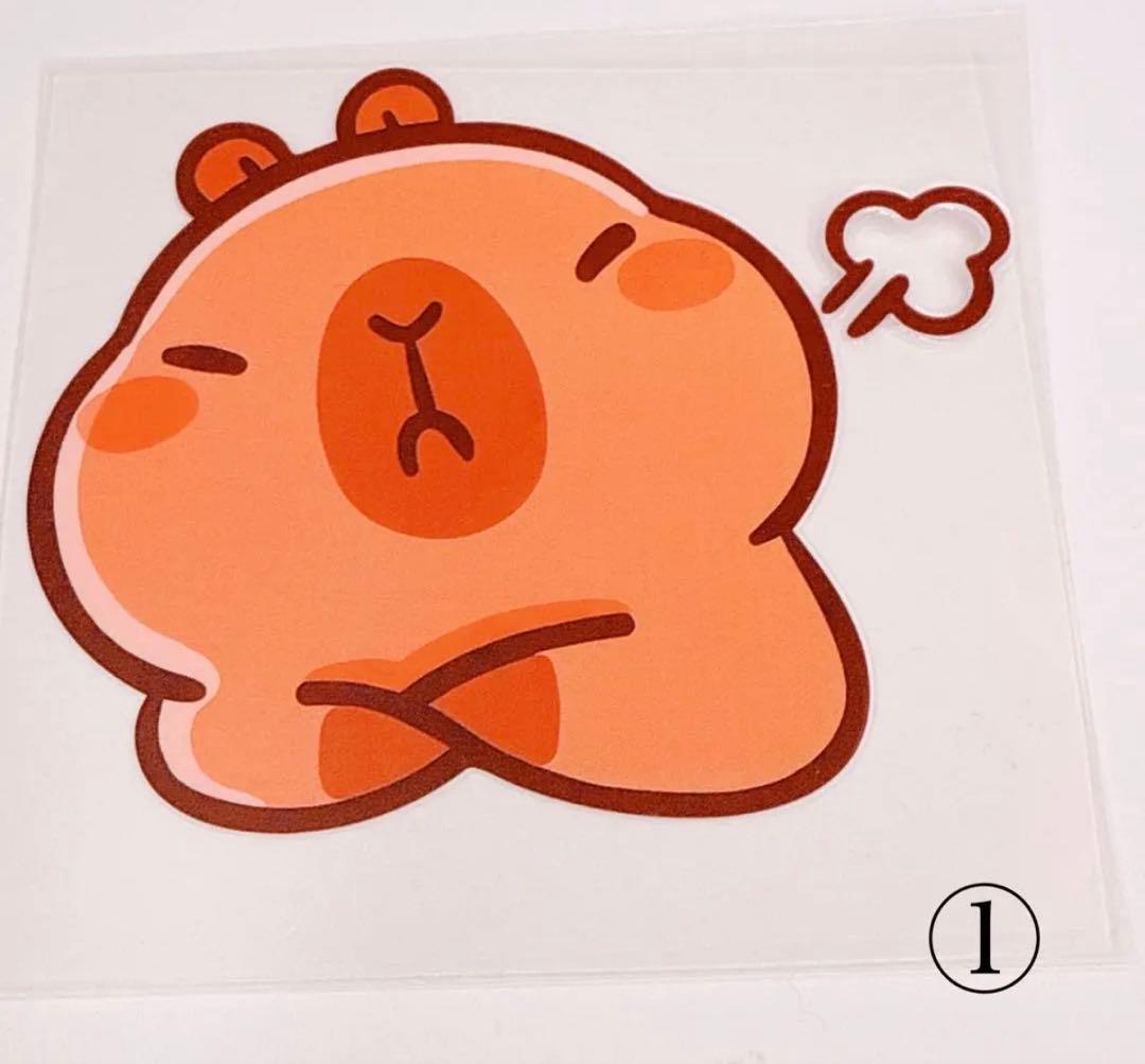 ゆかささま おまとめ