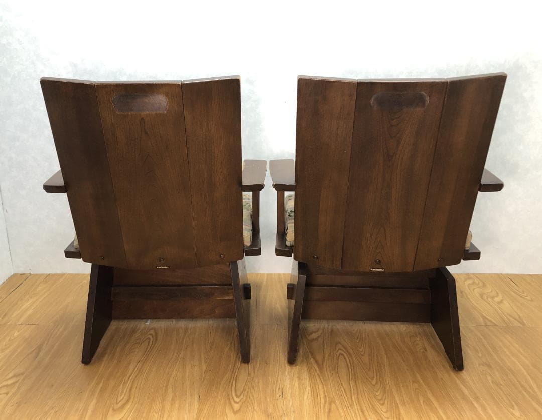 JD★★929 カリモク こたつテーブルセット BX4724HX