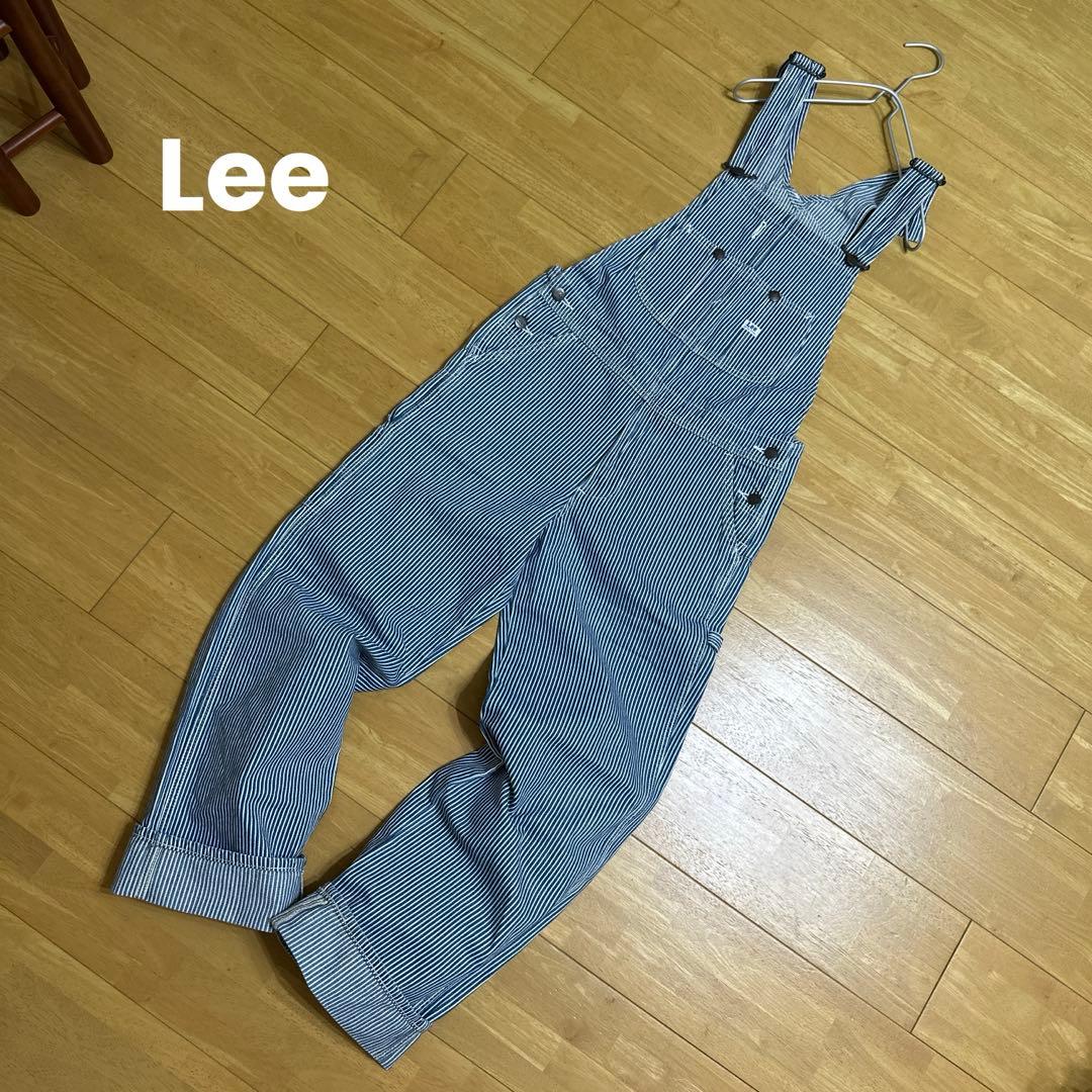 プレシャスオパール 原石 多色 ジュエリー グレード エチオピア 鉱物