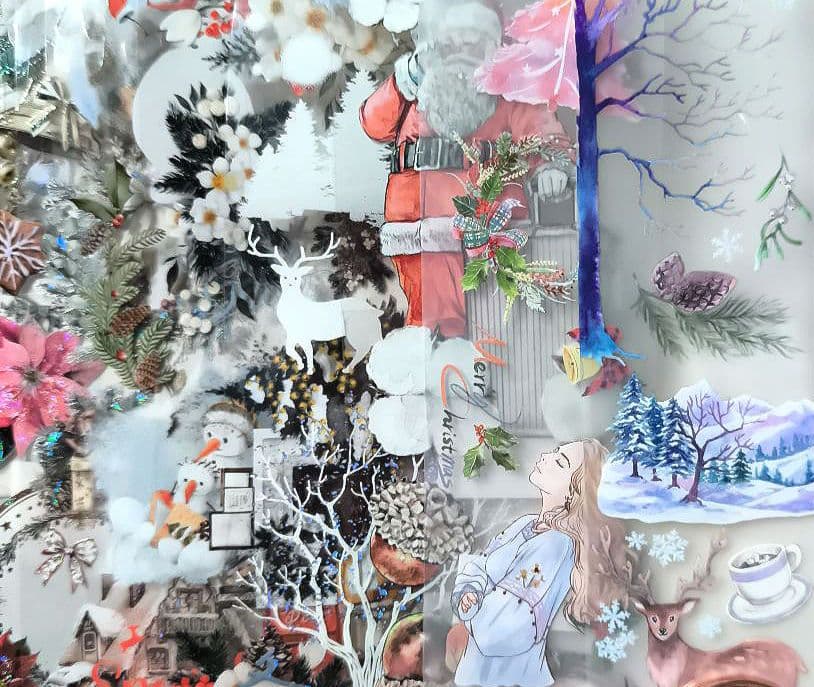 まーさん様ご確認用