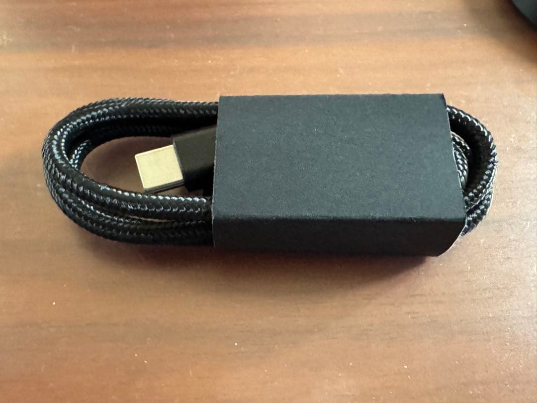 Leica LUX Grip 18562+レザーケース