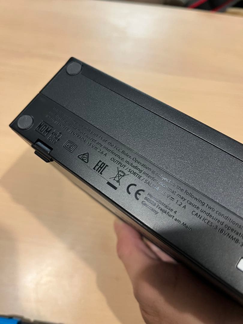 NintendoSwitch本体＋etcセット