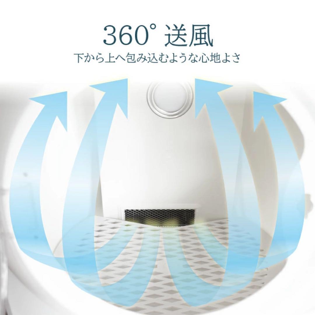 ペットドライヤー CW-020 全自動 ドライヤー 犬 猫 ペット自動乾燥室