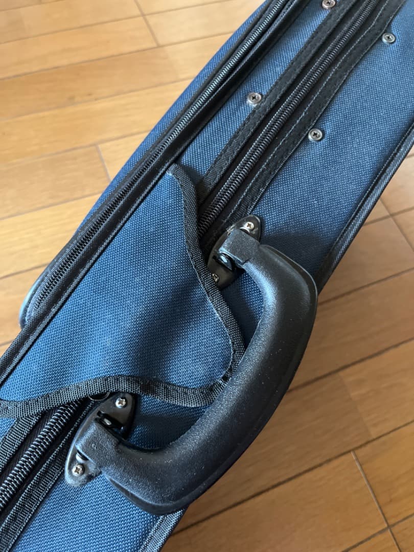 チロル様専売ページ