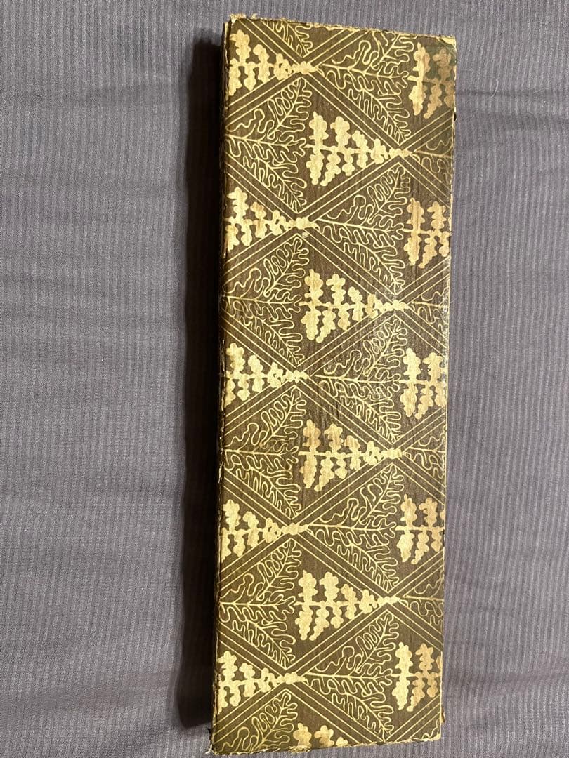 印鑑 石 印材 スタンプ 彫刻 干支 12支 ハンコ 伝統工芸 分化 骨董 馬