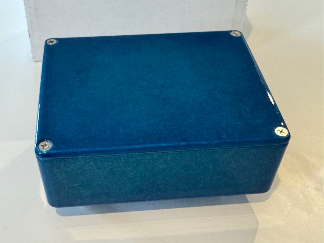 ギター Paul C. Audio Paul Cochrane Tim V3