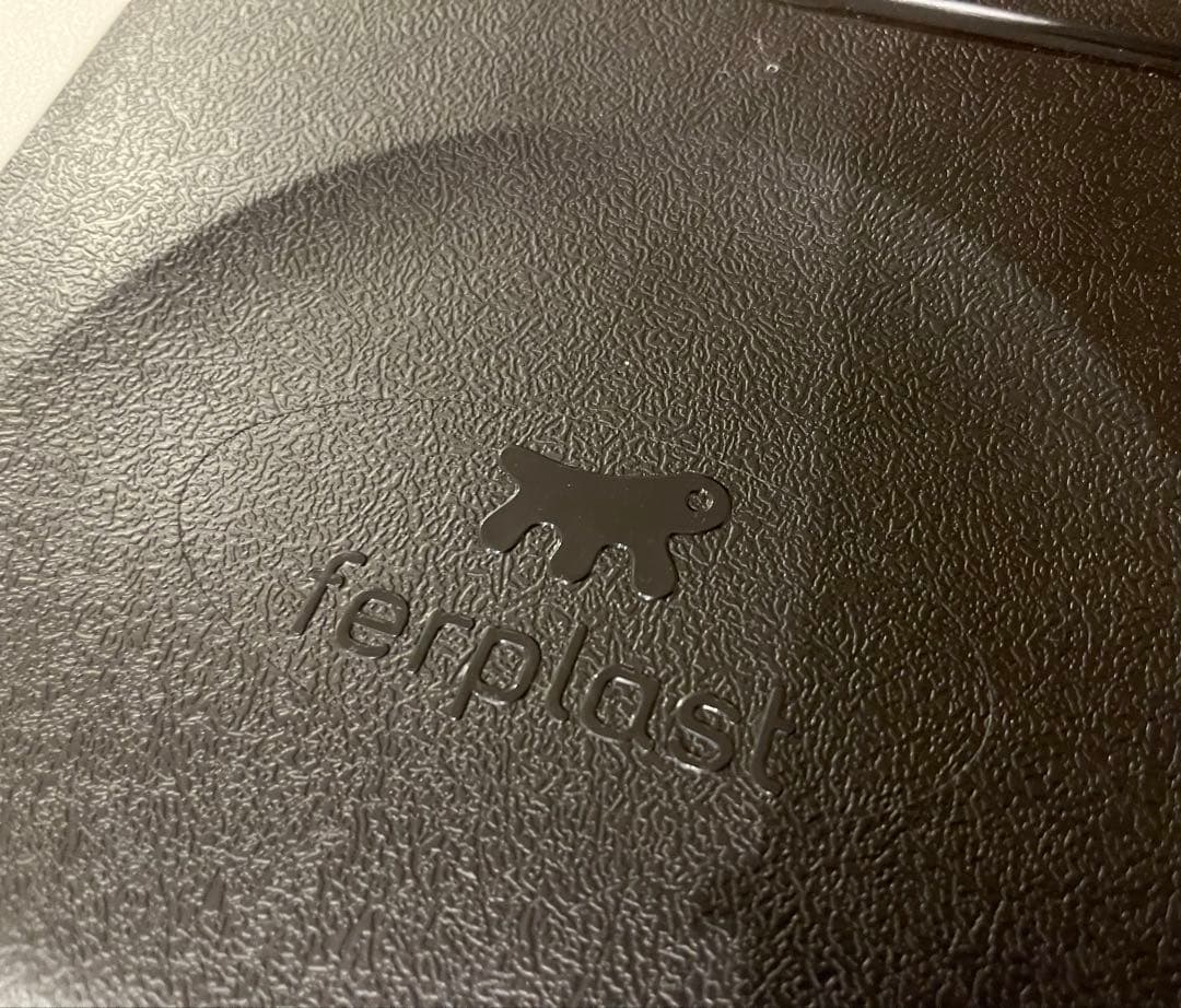 美品】ペットキャリー キャスター付き ゲージ ペットハウス 飛行機