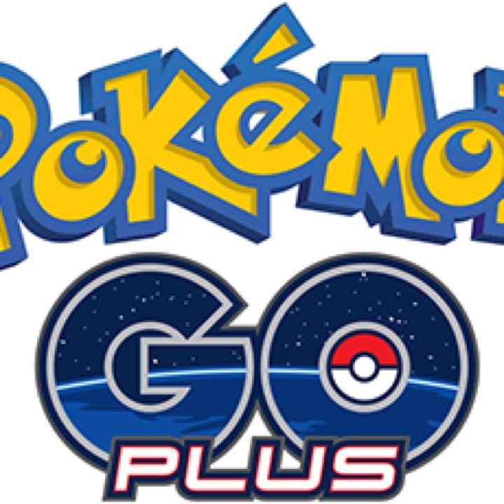 ポケモンgo plus