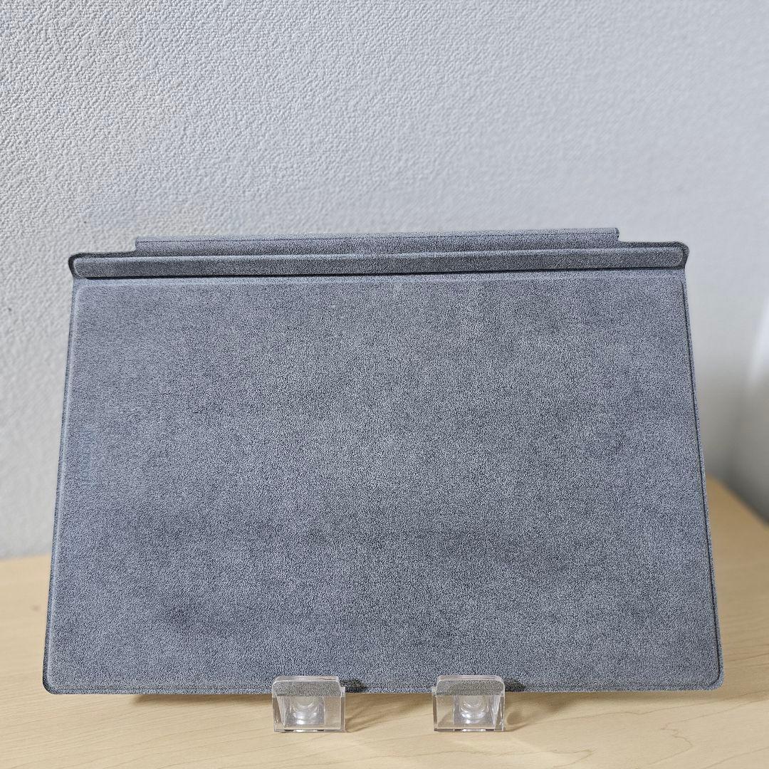 Surface Pro 7／Core i5 10世代／ペン サービス