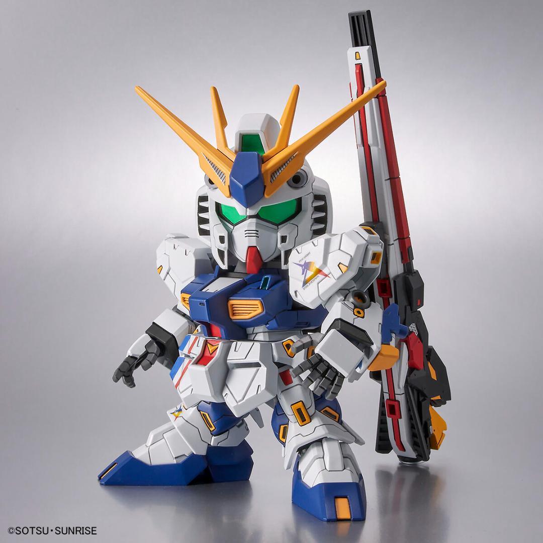 GUNDAM SIDE-F　ガンプラ　他　10点セット　新品未組み立て