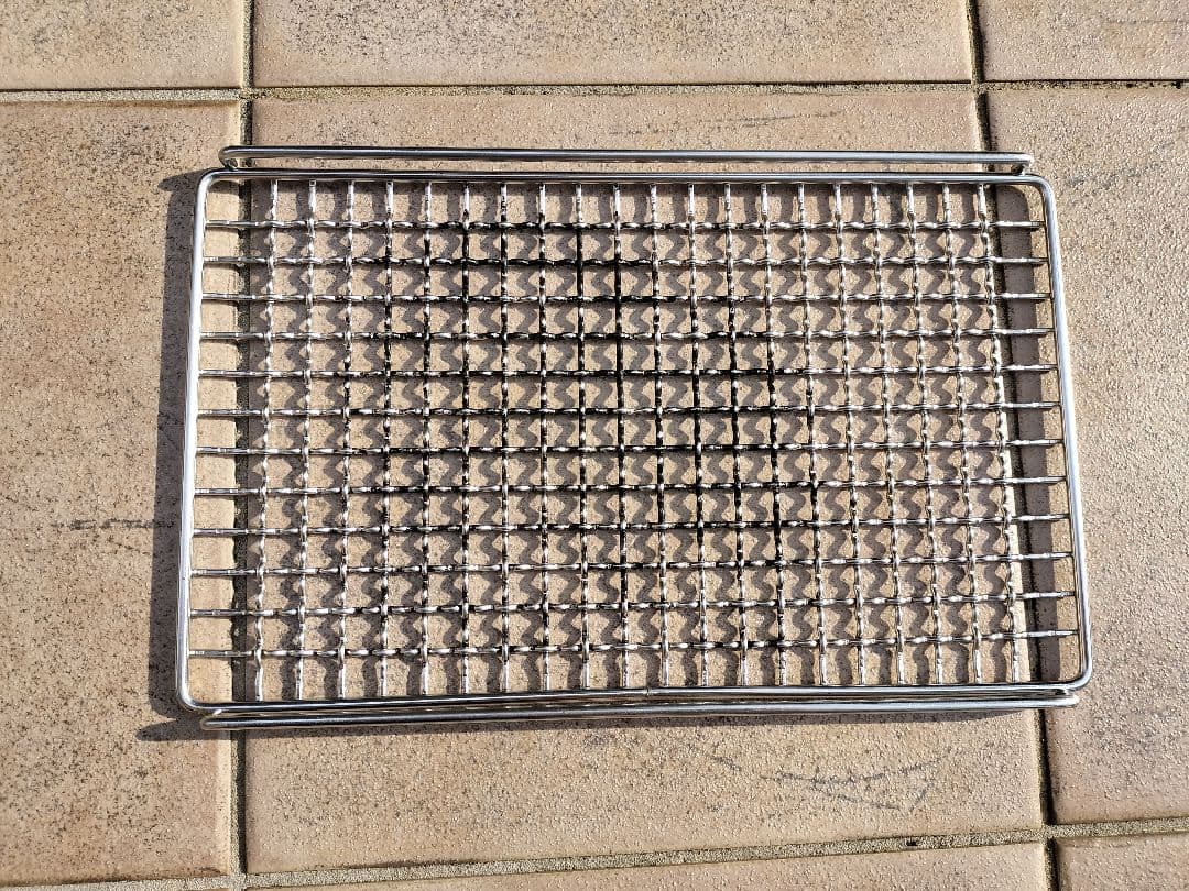 ☆希少☆４点セット☆ peak スノーピーク　焼武者