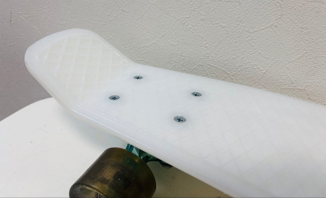 ペニー 22 希少カラー