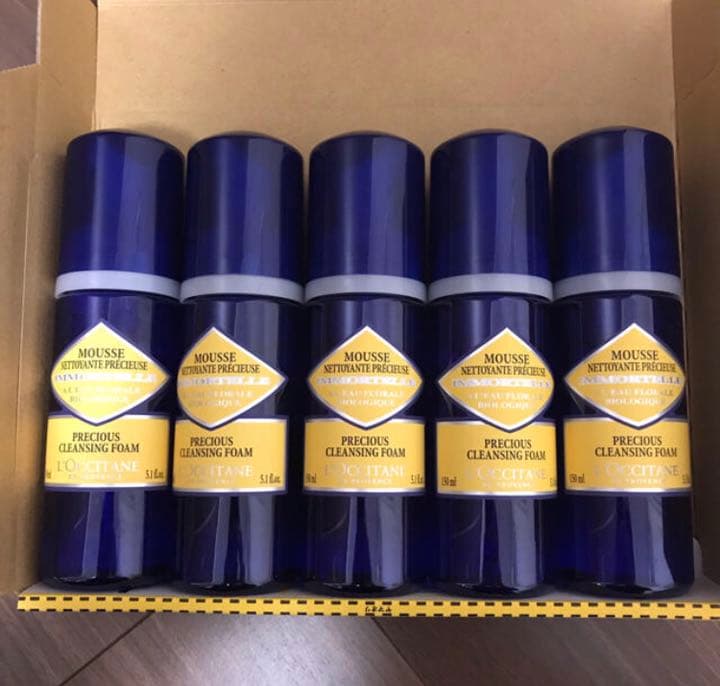 160B 古い 白い 泥めんこ 24点 素焼き おはじき 泥面子 鉛メンコ 泥