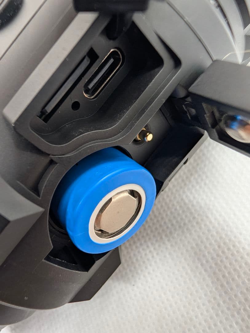 【新品】デジタルナイトビジョンGOYOJO CNG2K