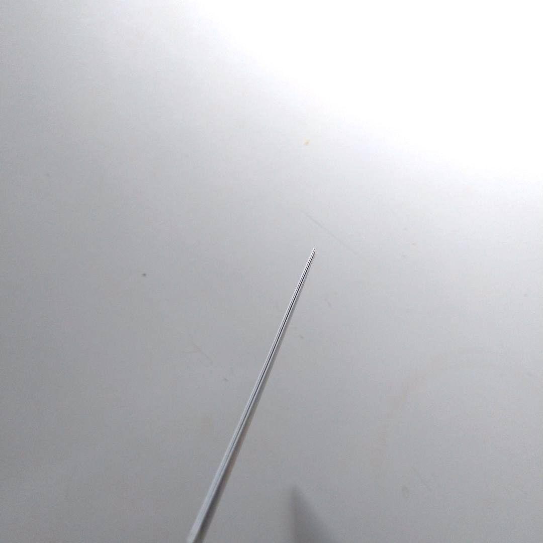 ポケモンバトルカードe+ 希少品