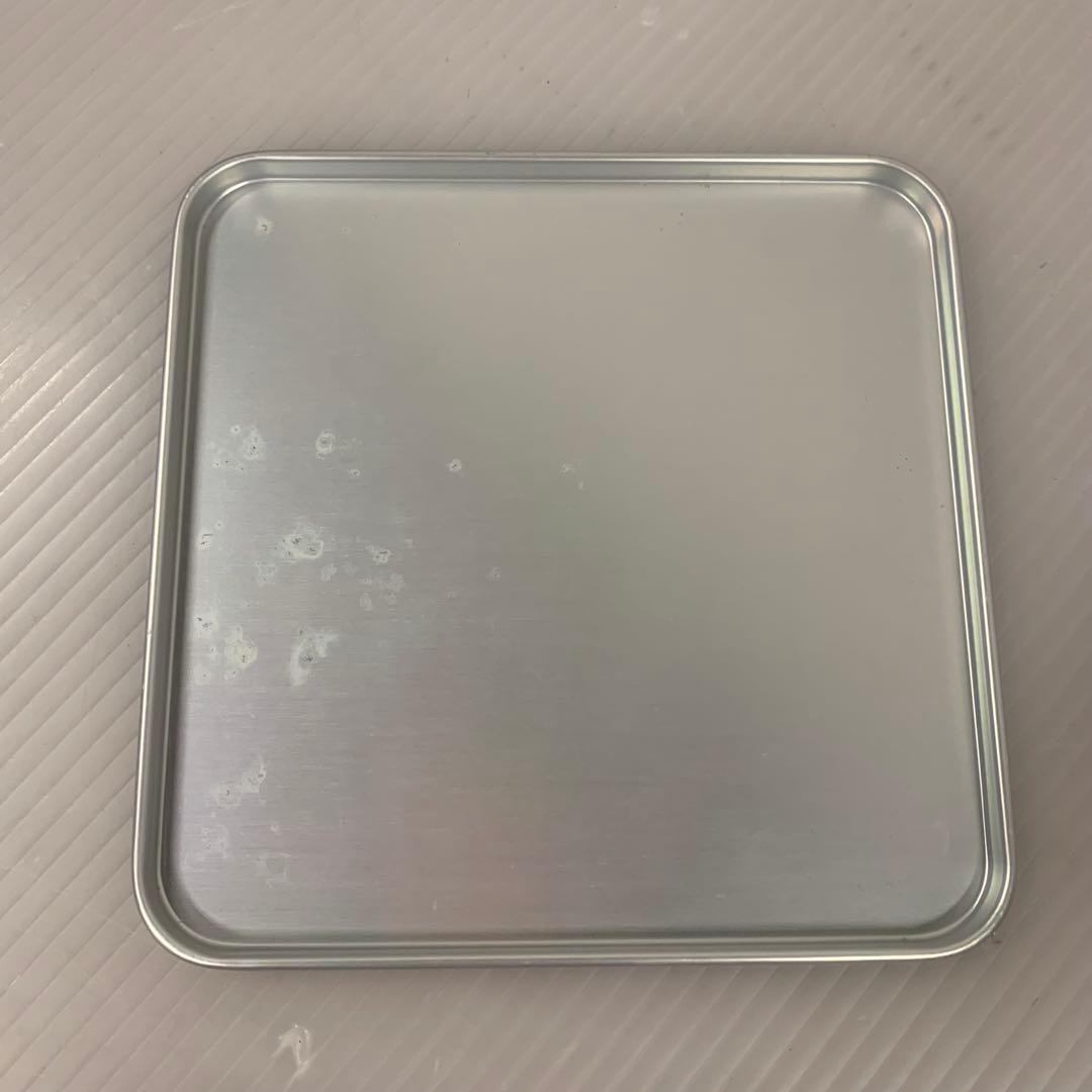 10r112 美品 TWNBIRD ツインバード 2ドア冷凍冷蔵庫