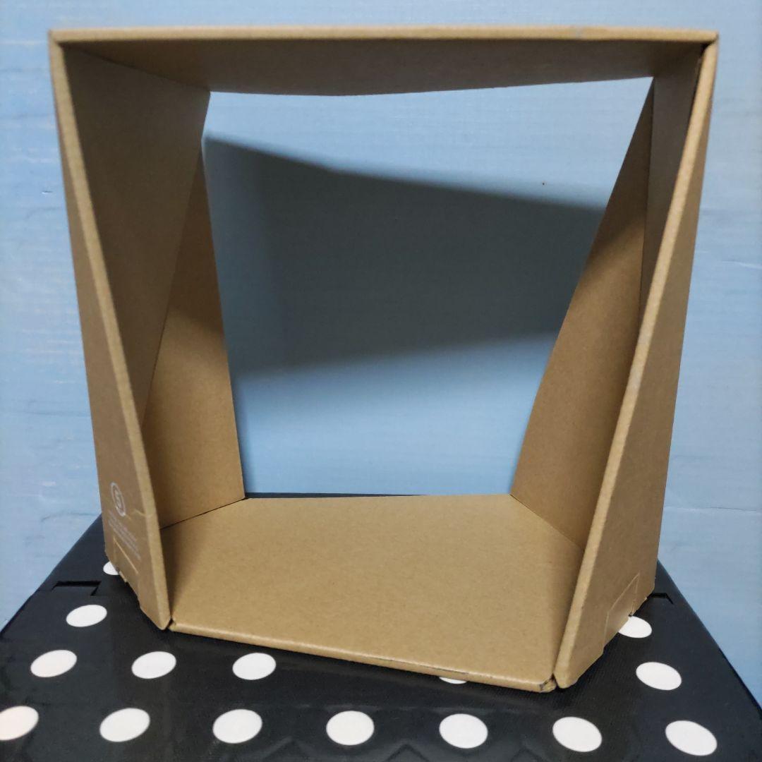 W杯公式試合球 ブラジル&ロシア大会 《2》