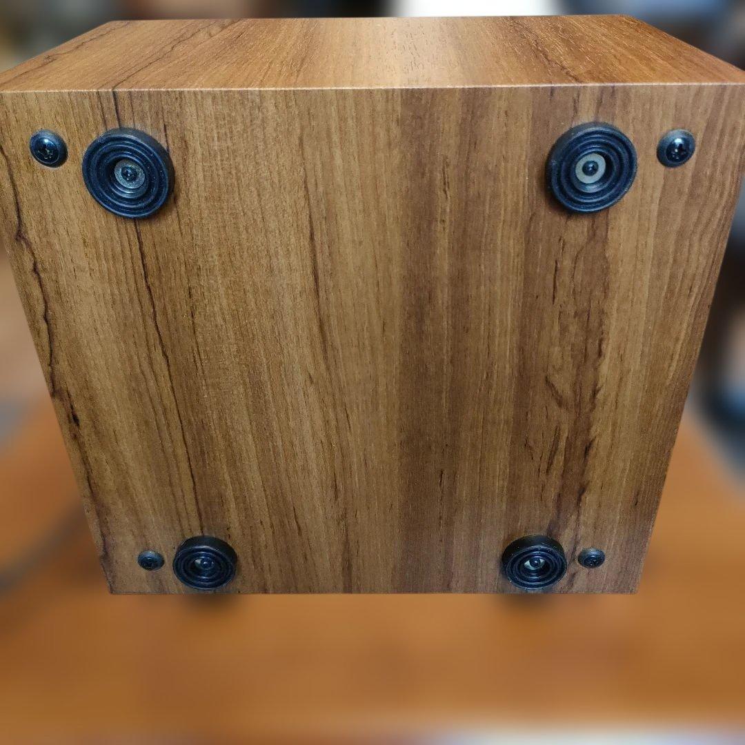 ローランド Roland リズムボックス TR-66 動作確認済