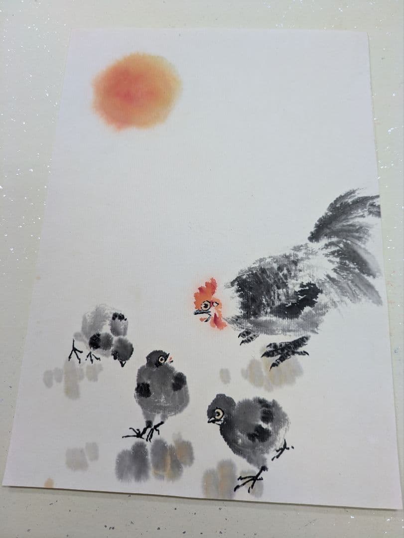 掛け軸　美術品　20点まとめて