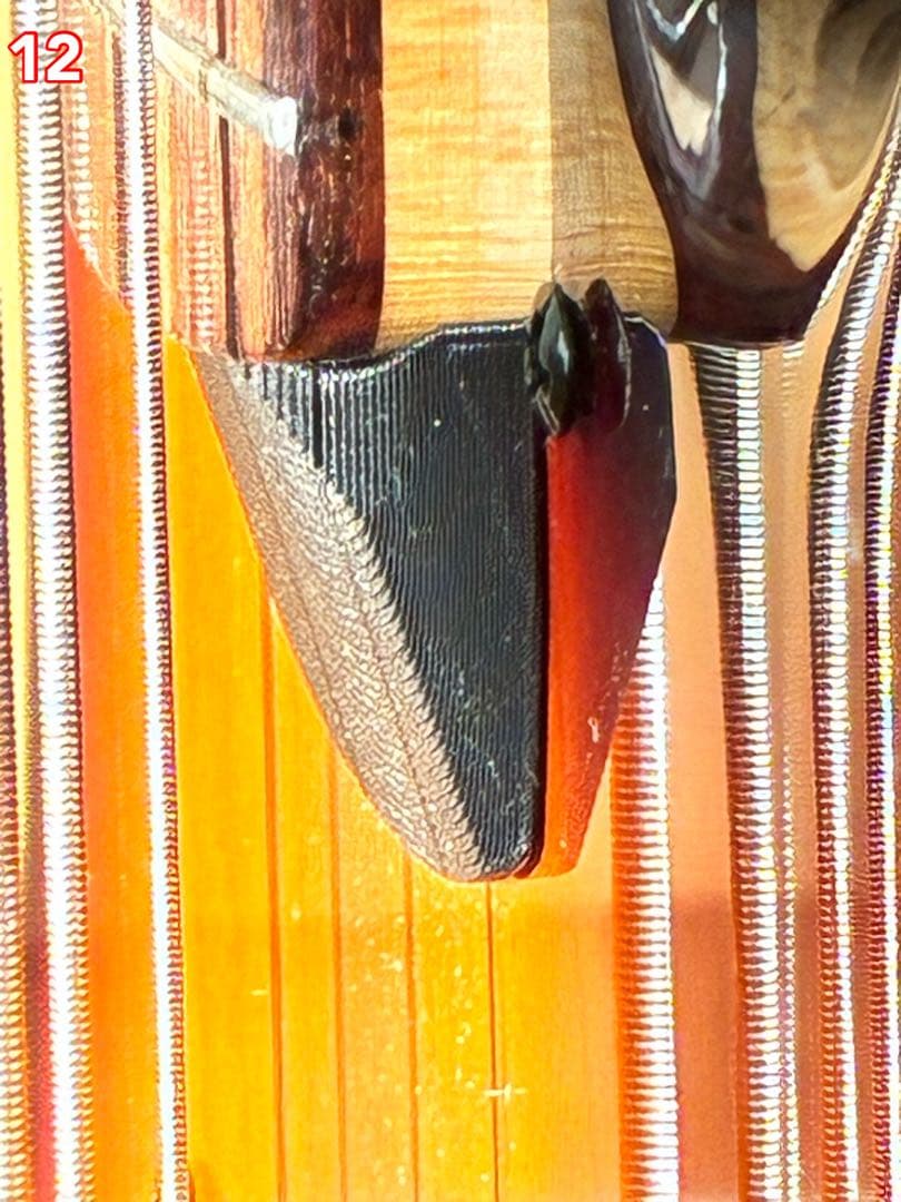 Fender Jazz Bass サンバースト &セミハードケースの通販はau PAY