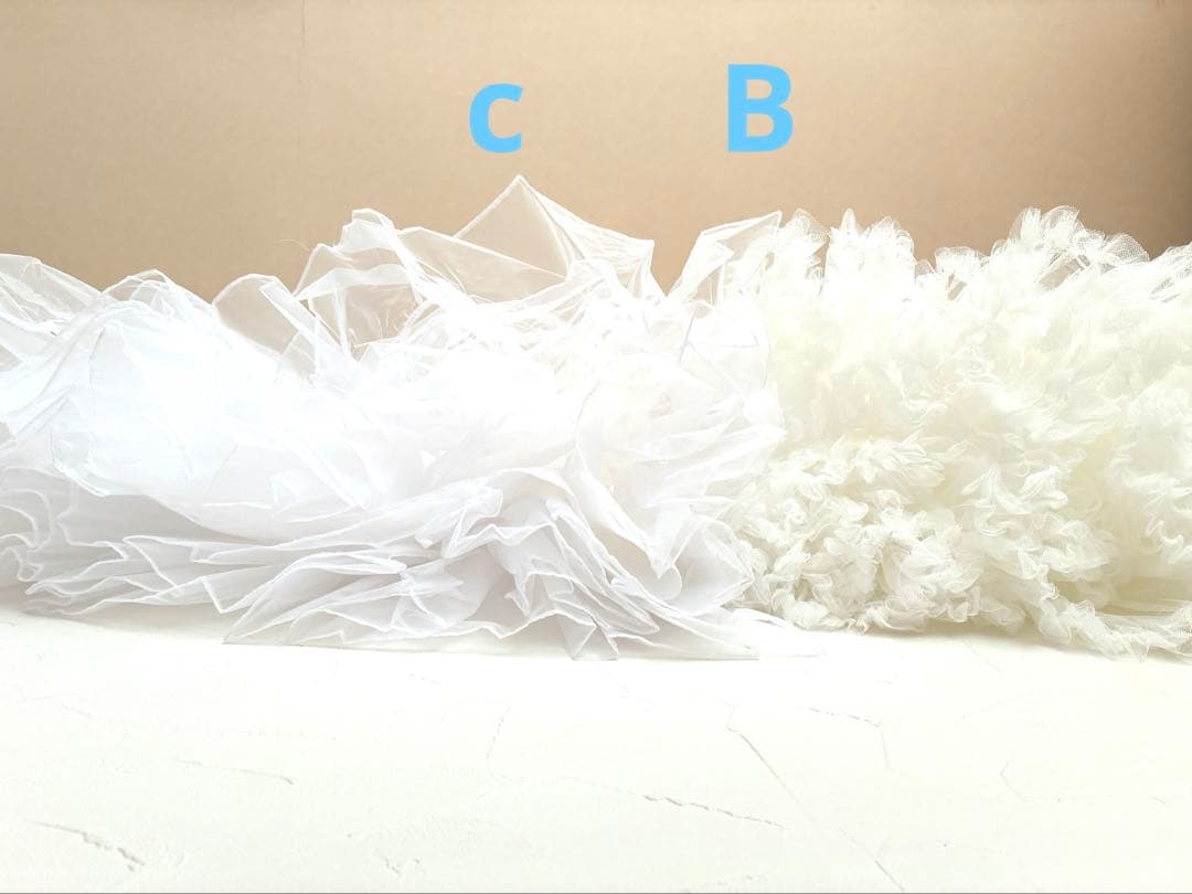 オールディーズ ロックンロール 50年代フィフティーズ 市松模様　スカート