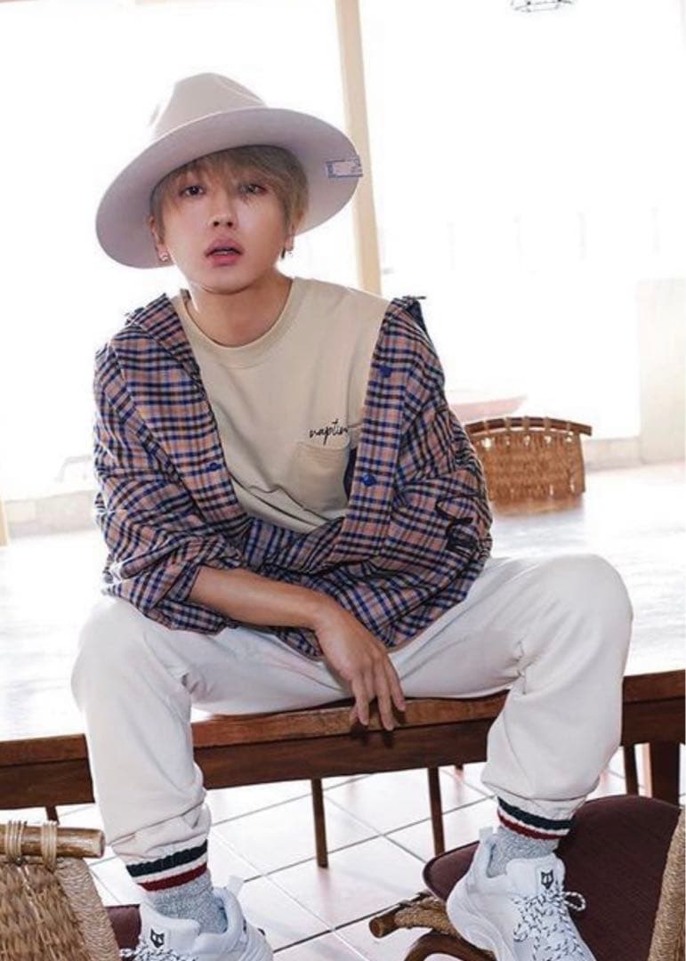 Nissy 西島隆弘 ナップタイム naptime. コーチジャケット - メルカリ