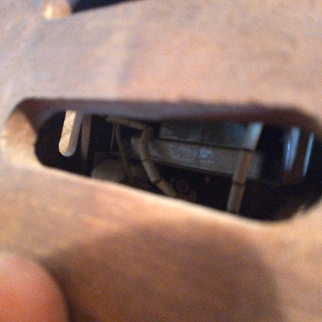 古物、骨董、電化製品、アンカ、暖房器具、明治、昭和グッズ、古民芸