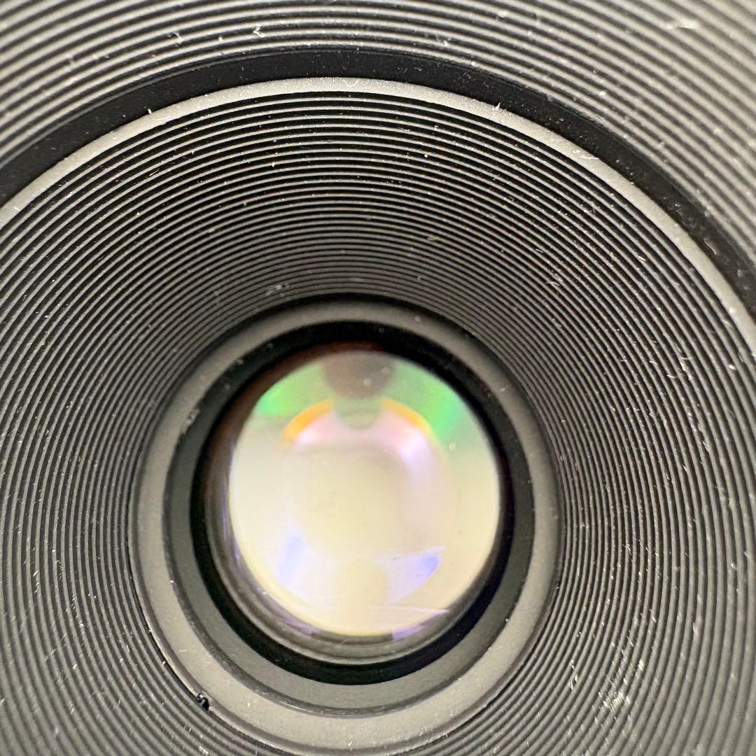 Nikon Nikkor 135mm f/2.8 ズームレンズ Nikon Ai NIKKOR 135mm F2.8