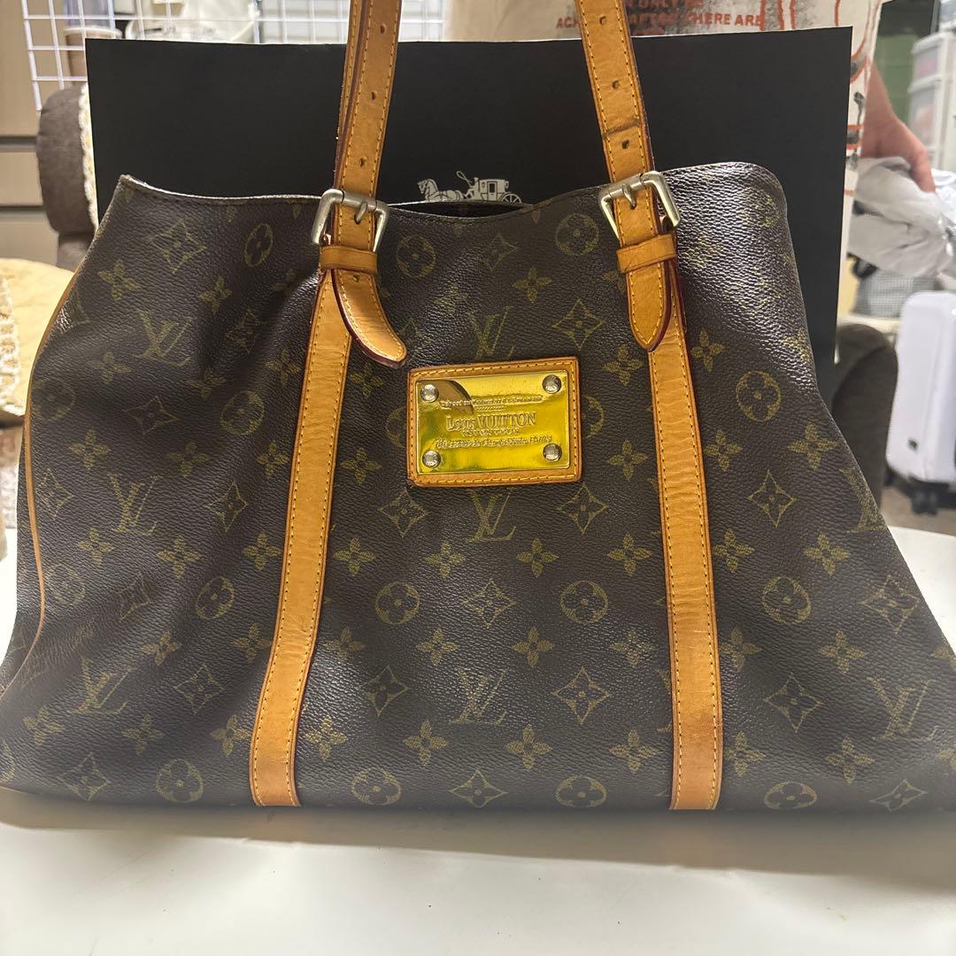 HACHI アニミューン 14g×3袋セット 犬猫用フアイア糖鎖