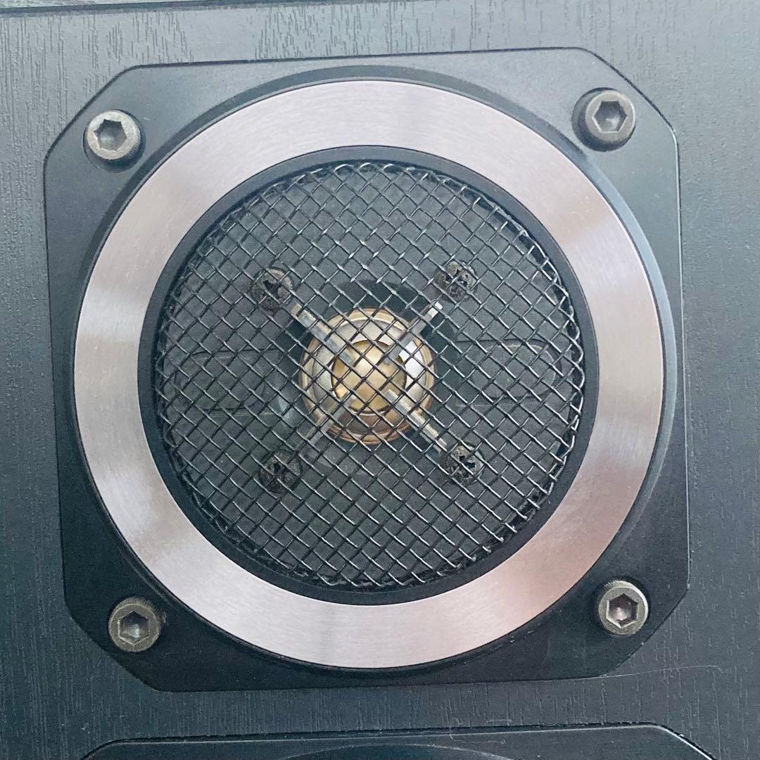 レア！】SANSUI 900 CD•R山水電気 サンスイ3way スピーカー