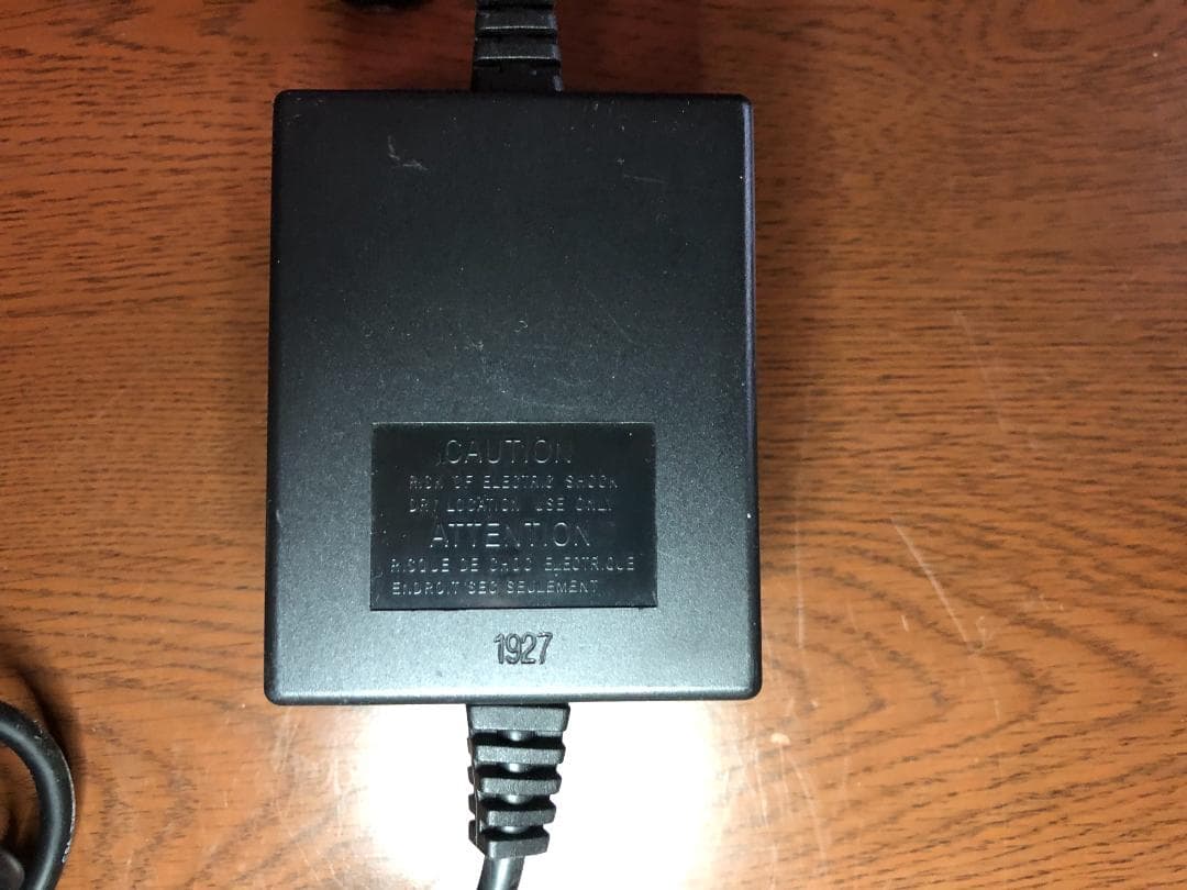 Yamaha MG12XUK アナログミキサー