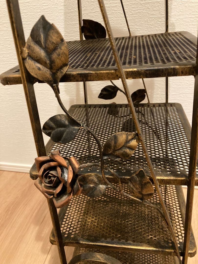 2026年最新】Yahoo!オークション -昭和レトロ木製看板の中古品・新品