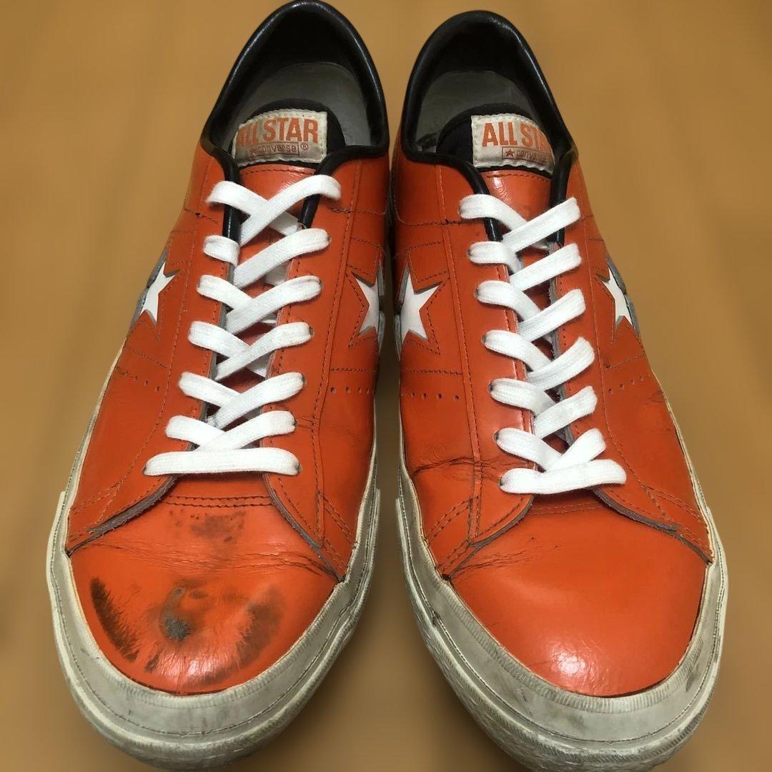 美品】壁掛け ジオラマ ゴルフ店 セントルシアゴルフワールド